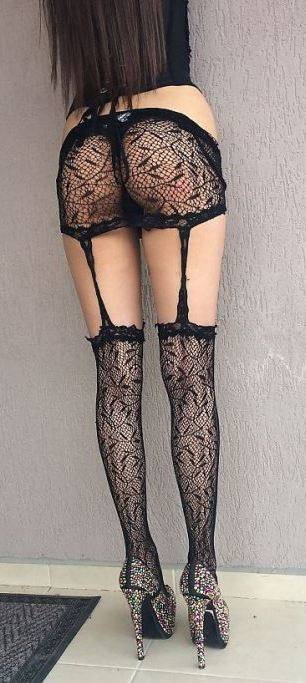 Maura, 22 in Colorado | Casual Dating and Private Chat