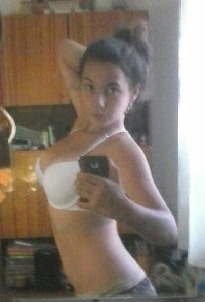 Denise, 30 | Texas Casual Dating for Mature Men