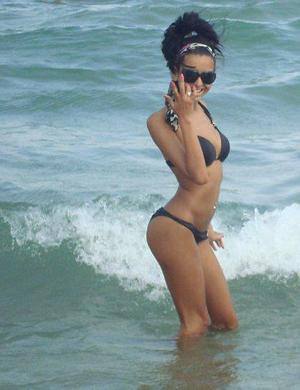 Profile photo for Aaliyah, 23, Broomfield, CO adult dating