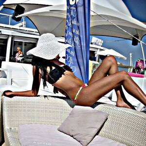 Elisabeth (30) | Oregon Adult Dating and Private Meetups