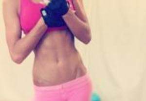 Maureen, 30, casual dating profile photo in Michigan