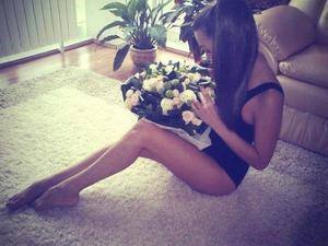 Photo of Anaya (26) from Beechwood, MS dating profile