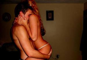 Macy (22) in British Colombia | Direct Adult Encounters