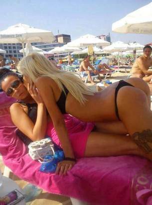 Photo of Kendra (24) from Alabama dating profile