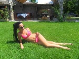 Harley, 18 | District Of Columbia Casual Dating for Mature Men