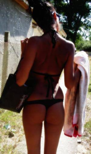 Dayna (27), Nevada | Local Discreet Adult Connection