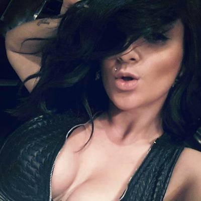 View Saige (25) in New York | Local Adult Dating Tonight