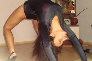 Profile photo for Elisa, 22, Louisiana adult dating