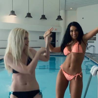 Chat with Dana (27) in Oregon | Casual Dating Profile