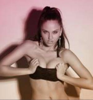 Meet Julianna (26) | Colorado Adult Dating Profile