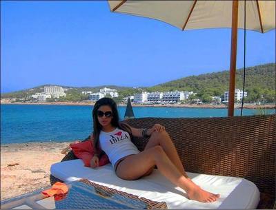 Kourtney (27) in British Colombia | Direct Adult Encounters