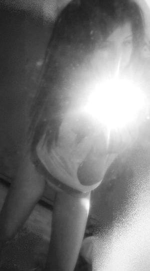 Sandy (22) in Virginia | Private Adult Dating Profile