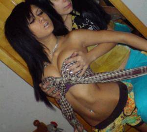 Alexandra, 23, profile image for Santa Ana, CA dating page