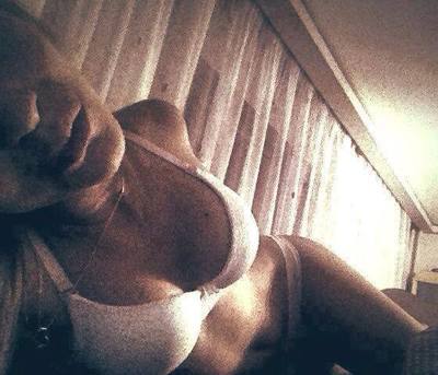 Larissa (29), Arizona | Casual Encounters and Chat