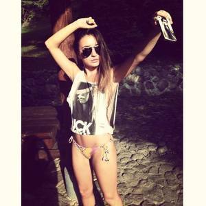 Lea, 27 | Michigan Discreet Dating and Casual Fun