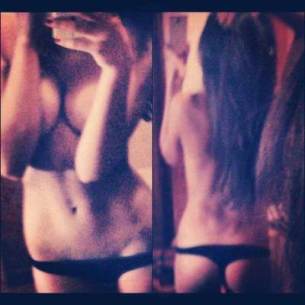 Allyson (20) from Missouri profile image