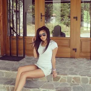 Kaci, 30 | Oregon Casual Dating for Mature Men