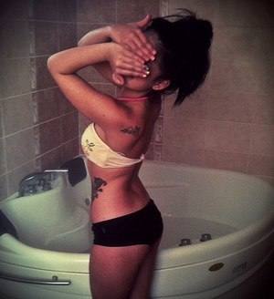 Gretchen, 27, profile image for Colorado Springs, CO dating page