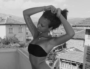 Kara, age 24, Colorado Springs, CO profile picture