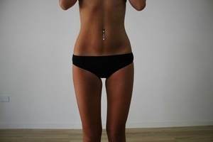 April (24), Washington adult dating profile image