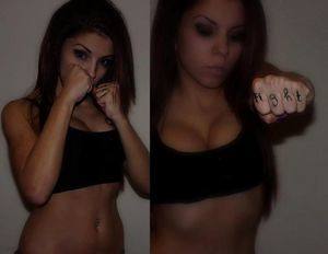 Kallie, 21 | Ohio Casual Dating for Mature Men