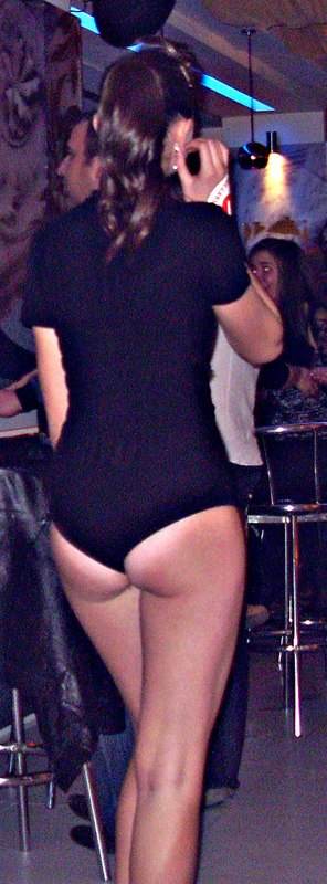 Adult dating profile photo of Jodi (26) in Oregon