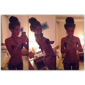 Leah, 20 | Oregon Discreet Dating and Casual Fun