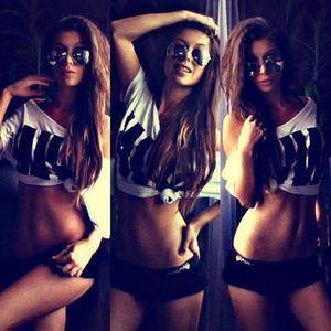 Christian (30), Michigan adult dating profile image