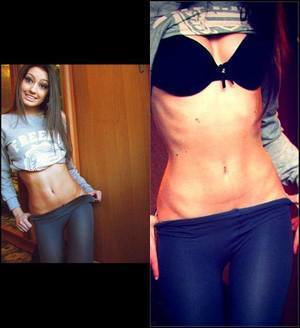 Profile photo for Shreya, 22, Fairbanks, AK adult dating