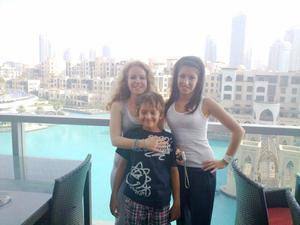 Krystal (30), Oklahoma | Casual Encounters and Chat