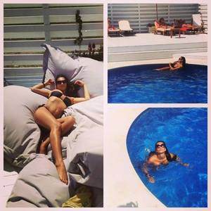 Teri (19), Missouri adult dating profile image