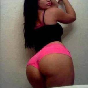 Photo of Kathy (18) from Fort Wayne, IN dating profile