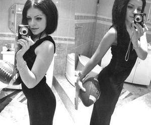 Profile photo of Melanie, age 25, from Bridgeport, CT