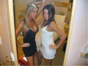 Profile photo for Allie, 23, Minnesota adult dating