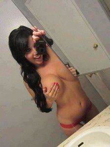 Mckenzie (21) profile photo in Danbury, CT