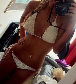 Katrina from Texas is looking for adult webcam chat
