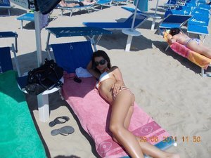 Milda from Texas is looking for adult webcam chat