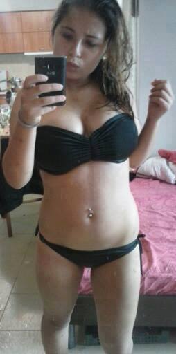 Corina from Oklahoma is looking for adult webcam chat