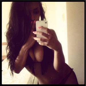 Eugenia is a cheater looking for a guy like you!