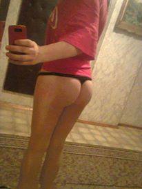 Rafaela from Oklahoma is looking for adult webcam chat