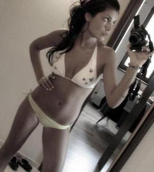 Meet local singles like Remedios from Cambria, California who want to fuck tonight