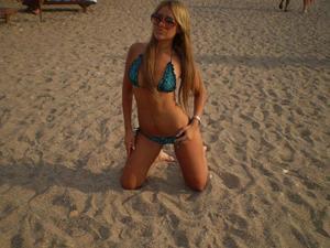 Cindy from Oklahoma is looking for adult webcam chat