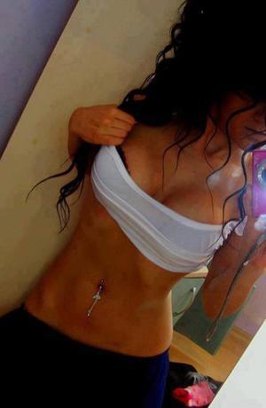 Shaina from Louisiana is looking for adult webcam chat