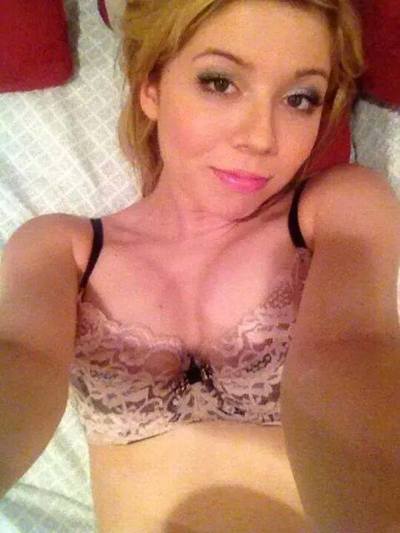 Meet local singles like Pearline from Virginia who want to fuck tonight