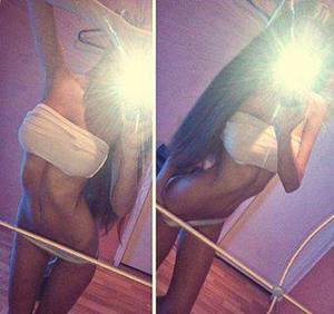 Niesha from Idaho is looking for adult webcam chat