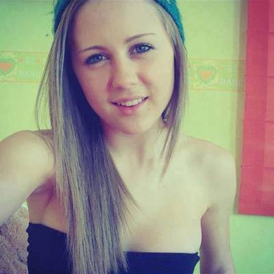 Myrtice is a cheater looking for a guy like you!