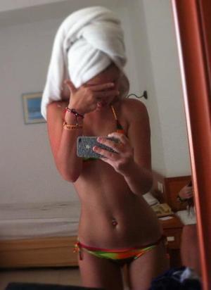 Catherin from Alpine, Wyoming is looking for adult webcam chat