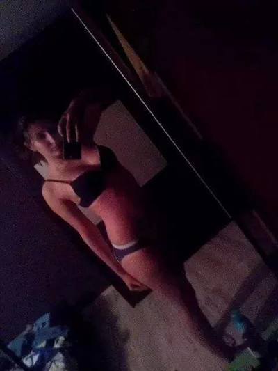 Reita from Louisiana is looking for adult webcam chat