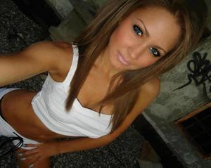 Yaeko is a cheater looking for a guy like you!