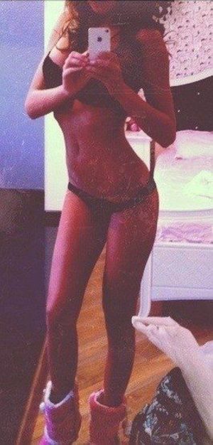 Staci from Big Sandy, Montana is looking for adult webcam chat